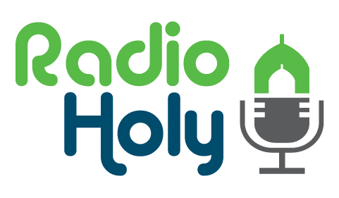 যুগ সেরা ইসলামী গান